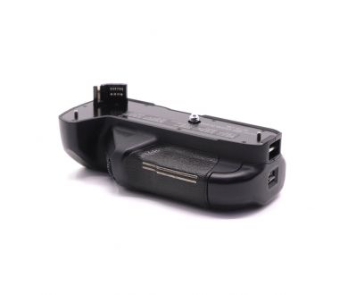 Оригинальный батарейный блок Minolta VC-7