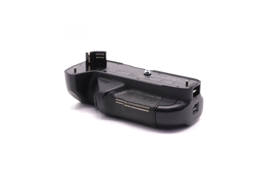 Оригинальный батарейный блок Minolta VC-7