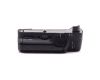 Оригинальный батарейный блок Minolta VC-7