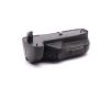 Оригинальный батарейный блок Minolta VC-7