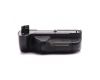 Оригинальный батарейный блок Minolta VC-7