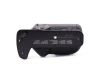 Оригинальный батарейный блок Minolta VC-7