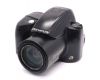 Плёночный APS‑фотоаппарат Olympus Centurion