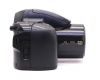 Плёночный APS‑фотоаппарат Olympus Centurion
