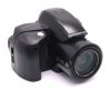 Плёночный APS‑фотоаппарат Olympus Centurion