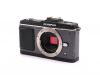 Камера Olympus PEN E-P2 body (пробег 4750 кадров)