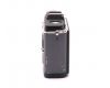 Камера Olympus PEN E-P2 body (пробег 4750 кадров)