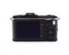 Камера Olympus PEN E-P2 body (пробег 4750 кадров)
