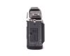 Камера Olympus PEN E-P2 body (пробег 4750 кадров)