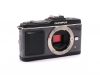 Камера Olympus PEN E-P2 body (пробег 4750 кадров)
