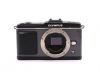 Камера Olympus PEN E-P2 body (пробег 4750 кадров)