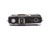 Камера Olympus PEN E-P2 body (пробег 4750 кадров)