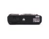 Камера Olympus PEN E-P2 body (пробег 4750 кадров)