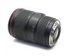 Объектив Canon EF 16-35mm f/4L IS USM в упаковке