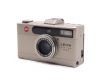 Пленочная камера Leica Minilux Zoom (Germany)