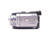 Полупрофессиональная видеокамера Sony DCR-TRV940