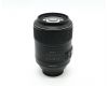 Nikon 105mm f/2,8G AF-S IF-ED VR Micro-Nikkor