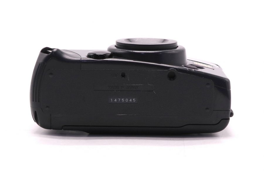 Моторизированный зум фотоаппарат Olympus IZM 220