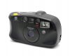 Minolta Panorama Zoom 5