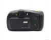 Minolta Panorama Zoom 5