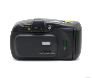 Minolta Panorama Zoom 5