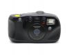 Minolta Panorama Zoom 5