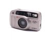 Фотоаппарат аналоговый Minolta Riva Zoom 70 Date