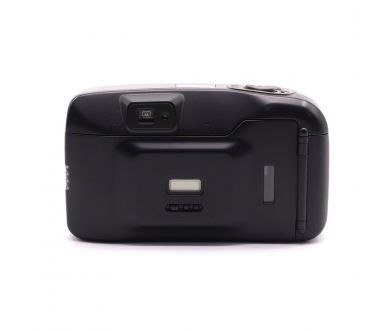 Фотоаппарат аналоговый Minolta Riva Zoom 70 Date