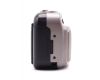 Фотоаппарат аналоговый Minolta Riva Zoom 70 Date