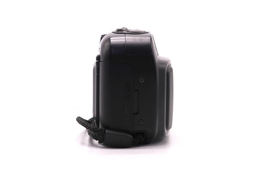 Фотоаппарат аналоговый Minolta Riva Zoom 70 Date