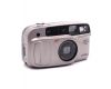 Фотоаппарат аналоговый Minolta Riva Zoom 70 Date