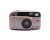 Фотоаппарат аналоговый Minolta Riva Zoom 70 Date