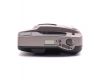 Фотоаппарат аналоговый Minolta Riva Zoom 70 Date