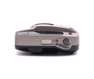 Фотоаппарат аналоговый Minolta Riva Zoom 70 Date