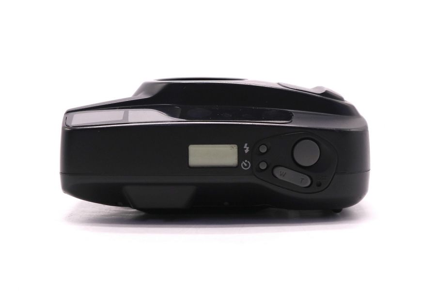 Фотоаппарат аналоговый Minolta Riva Zoom 70 Date