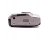 Фотоаппарат аналоговый Minolta Riva Zoom 70 Date