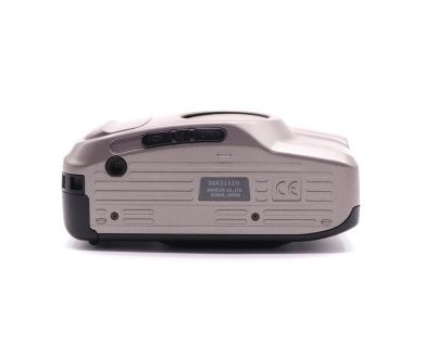 Фотоаппарат аналоговый Minolta Riva Zoom 70 Date