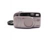 Фотоаппарат аналоговый Minolta Riva Zoom 70 Date