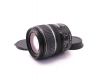 Автофокусный Canon EF-S 17-85mm f/4-5.6 IS USM