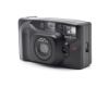 Фотокамера Minolta Riva Zoom AF5 (Japan)