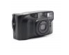 Фотокамера Minolta Riva Zoom AF5 (Japan)
