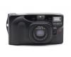 Фотокамера Minolta Riva Zoom AF5 (Japan)