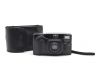 Фотокамера Minolta Riva Zoom AF5 (Japan)