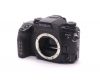 Плёночная зеркальная камера Minolta Dynax 7 body