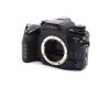 Плёночная зеркальная камера Minolta Dynax 7 body