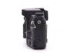 Плёночная зеркальная камера Minolta Dynax 7 body