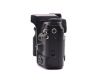 Плёночная зеркальная камера Minolta Dynax 7 body
