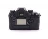 Плёночная зеркальная камера Minolta Dynax 7 body