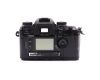Плёночная зеркальная камера Minolta Dynax 7 body