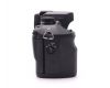 Плёночная зеркальная камера Minolta Dynax 7 body